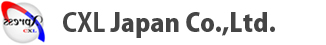 CXL Japan